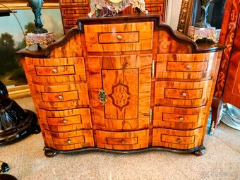 RÓZNE STAROZITNOSTI - 8