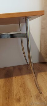 Kuchynský stôl - 8