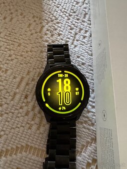 Xiaomi watch S1 activ - 8