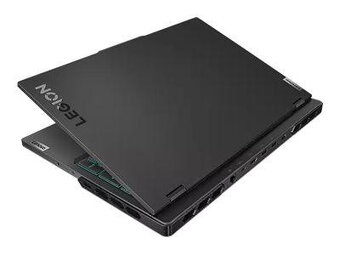 LENOVO Legion 7 PRO 16":i9 14900HX,32GB,SSD 1TB,RTX4080 8GB - 8