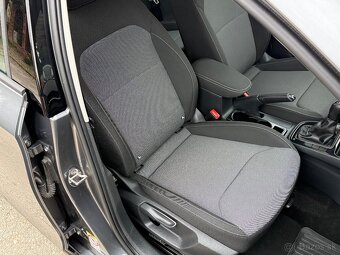 Škoda Fabia 1.0 TSI Top Selection - 8