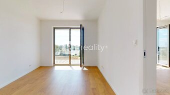 Exkluzívny 3izbový byt B27 BlueWave Riverside Piešťany-Banka - 8