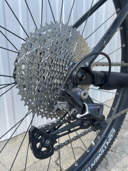 Orbea Alma H30 - 8