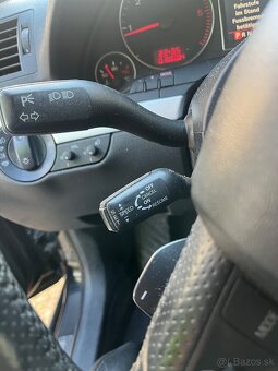 Audi a4 b7 3.0 V6 S-line Quattro - 8