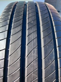 225/55 r18 letne pneumatiky - 8