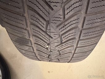 17” alu BMW G20 Styling 778 225/50 R17 - 8