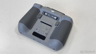 DJI mini 4 Pro - 8