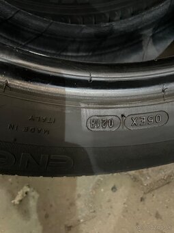 215/60 r16 - 8