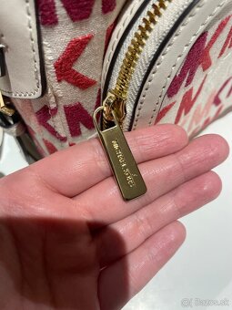 Michael Kors batoh - 8