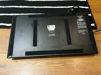 Line6 HELIX LT - 8