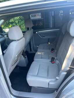 TOURAN 1.9tdi 77kw - 8