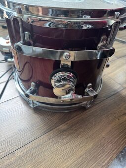 Bicie Sonor Sonic plus - 8