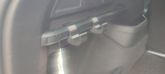 3D tlačený hák závesný Škoda Karoq Kodiaq - 8