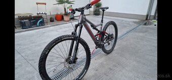 Orbea Occam - 8