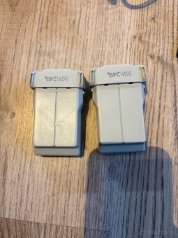 Predám dron DJI Mini 4 Pro - 8