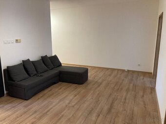 TOP PONUKA 3 izbovy byt - 8