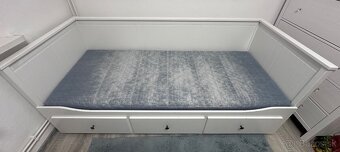 Postel značky HEMNES - 8