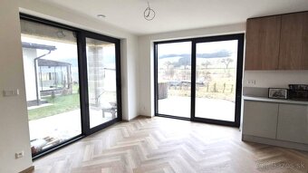 Rodinný dom NOVOTAVBA v Bardejove, časť Piesky - 8