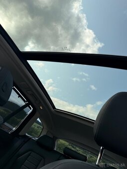 Bmw x3 3.0i x line 70000km 2018 xdrive 4x4 - 8