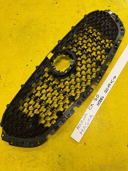 Mazda CX5, Mazda CX 30,Mazda 6  2.0i - 8