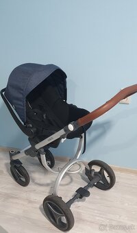 Bebetto Luca - 8