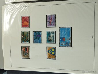 12. Švajc 1969-77 - 8