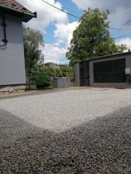 Dom na predaj v Turni nad Bodvou. - 8