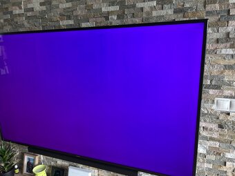 samsung ue75mu6172 uxxh - 8