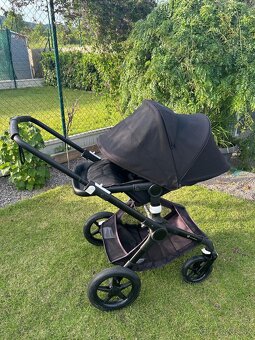 Bugaboo Fox2 - 8