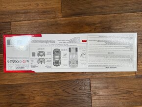 RC kamión na diaľkové ovládanie / v záruke - 8