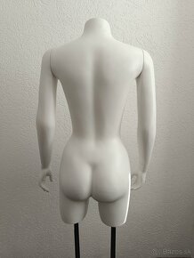 Figuríny - torzo pánske/dámske - 90 EUR/ks - 8