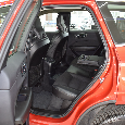 Volvo XC60 2,0 T8, 223 kW, AWD,Plug-in hybrid,DPH - 8