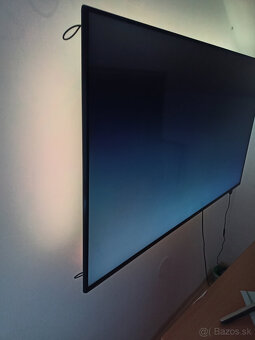 LG 55SM8200 - 8