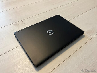 DELL Latitude 14-5480 i5, 16GB DDR4, SSD a WIN 11 PRO - 8