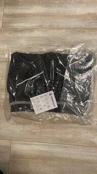 Antistatické pracovné mikiny – vhodné na každú robotu - 8