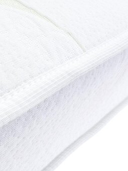 Postieľka (so šuflíkom) - viac farieb - 8