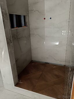 Ponúkam dokončovanie stavebné práce - 8