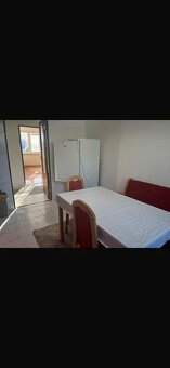 Veľký 3 izb.byt ,ul.Durčanskeho , Nitra - Chrenová - 8