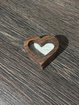 Svadobná výzdoba - 8