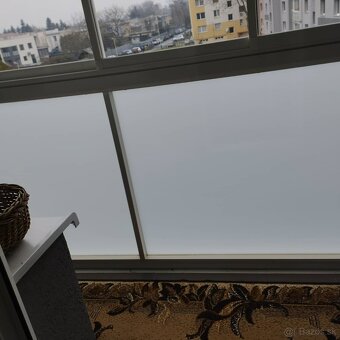 4-izbový byt - Severná 1977/2, Trebišov - 8