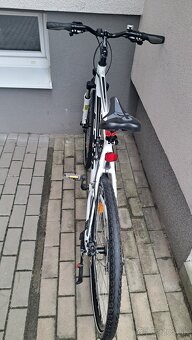 CTM TWISTER 3.0. - 8