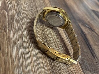 Rolex Submariner - 8