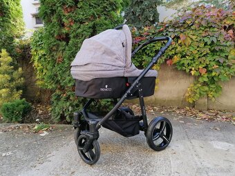 Kocik Venicci 2-kombinacia - 8