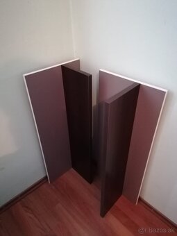 Obývačková zostava ( 5 ks ) - 8