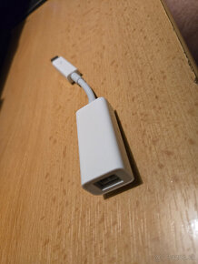 Presonus StudioLive RM32AI - 8