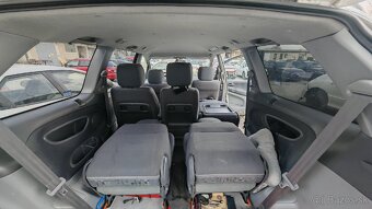 TOYOTA PREVIA - 8