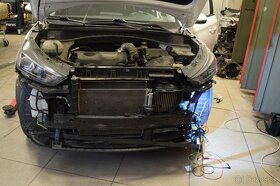 79170-D7500 79170-D7000 79170-D7550 EMULATOR hyundai - 8