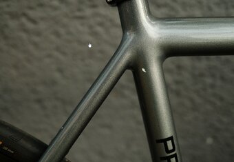Dolan Pre Cursa, Fixed Gear, Fixka, 52 cm - 8