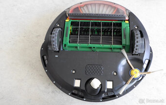 ♦️ iRobot ROOMBA 555 ♦️ - 8