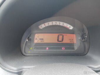 Citroen C3 - 8